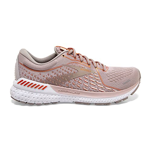 Image of Brooks Men's Adrenaline GTS 21 Running Shoe