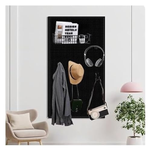 ؐyO{[h,yO{[hI[KiCU[, Ǌ|pyO{[h  tbNt K[WI[KiCU[ [Nx` c[[VXe(Black,50x100cm)