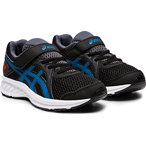ASICS Jolt 2 GS Kid's Running Shoe3