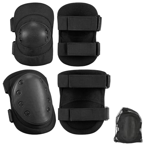 Best Sellers The most popular items in Inline & Roller