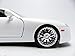 Jada Toys Fast & Furious Toyota Supra 1:18 Diecast Vehicle, White