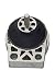 Westar EM3003 Engine Mount