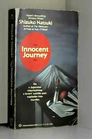 Amazon.com: Shizuko Natsuki: books, biography, latest update
