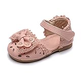 [Größe]: Geeignet für 1-7 Jahr Kinder. EU 17.5 : Einlegesohle : 11.5 cm , Alter : 3-6 Monat ; EU 19 : Einlegesohle : 12.5 cm , Alter : 6-12 Monat ; EU 22 : Einlegesohle : 13.5 cm , Alter : 12-18 Monat ; EU 24 : Einlegesohle : 14.5 cm , Alter : 18-30 Monat ; EU 26 : Einlegesohle : 15.5 cm , Alter : 2.5-3.5 Jahr ; EU 28 : Einlegesohle : 16.5 cm , Alter : 3.5-4.5 Jahr ; EU 29 : Einlegesohle : 17.5 cm , Alter : 4.5-5.5 Jahr ; EU 31: Einlegesohle : 18.5 cm , Alter : 5.5-6.5 Jahr.