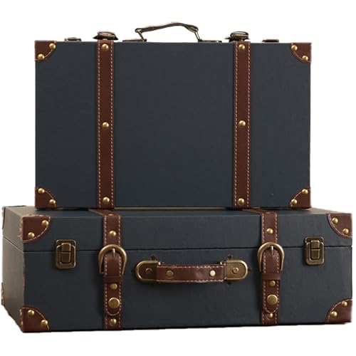 [Eyawe] X[cP[X Be[WX[cP[X g  AeB[N ΂ p [ Be ʋ ʊw ו o s gx o RNV v[g (_[Nu[,S+L)