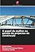 O papel da mulher na gestão de projectos de construção - Khan, Aisha, Bajwa, Muhammad Usman, Afridi, Shadman