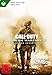 Call of Duty: Modern Warfare 2 Campaign Remastered Standard | Xbox One - Download Code