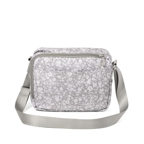 Image of Baggallini womens Modern Camera Bag