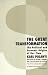 The Great Transformation: The Political and Economic Origins of Our Time