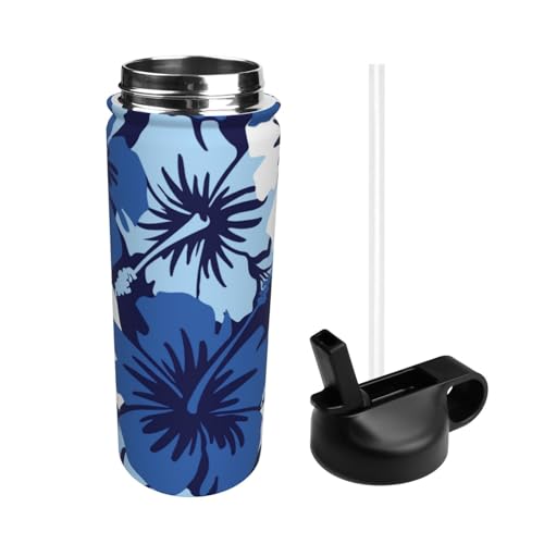  nC ԕ X|[c{g @r e q l  Xg[t ۉۗ  v[g Mtg