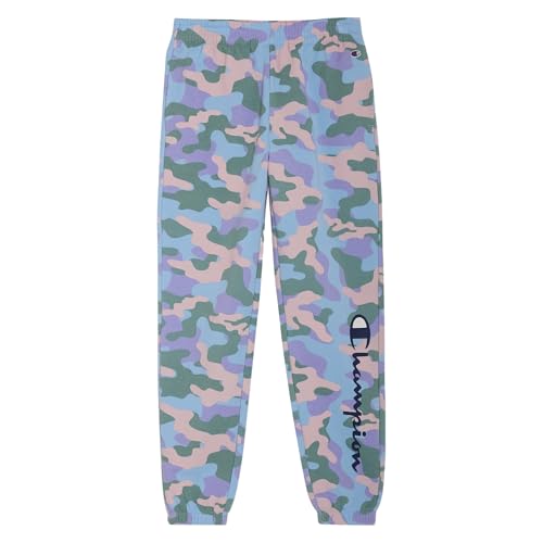 Image of Champion Girls' Champion Girls Sweatpants