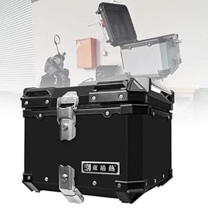 41ejoih15vl. sl500 . ss300