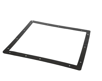 Hobart Seal-Vapor Box 00-941537 - Genuine OEM Replacement Part