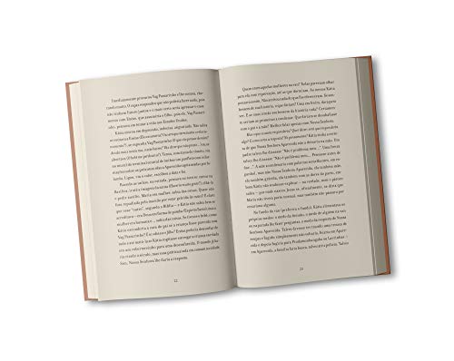 Peregrinas de Aparecida: pelas águas de Oxum