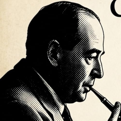 CARTAS DEL DIABLO A SU SOBRINO 002