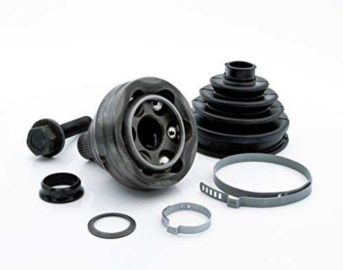 SKF VKJA 3028 Junta Homocinética