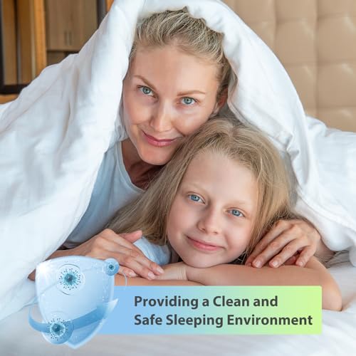 Image of Travel Essentials Disposable Bed Sheet Set, King Size Disposable Sheet with Bath Towel Face Towel Toilet Seat Cover,Disposable Bed Sheet for Hotel Essentials for Cruise Ships,Hotel, Camping,SPA