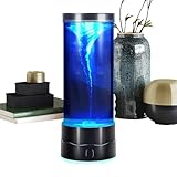 tip tornado graphex sport Design emotivo: Twister Tornado Light unisce un'illuminazione straordinaria con l'innovazione creativa che funge da amata opzione regalo per commemorare risultati come lauree o celebrare anniversari evocando emozioni profonde attraverso il suo fascino artistico e funzionale