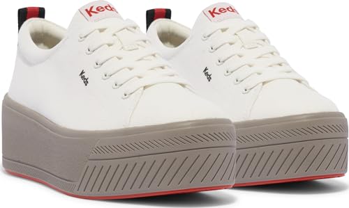 Image of Keds Womens Skyler II Lace-up