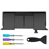 macbook air early 2014 ssd upgrade 【Garantie de qualité】: 100% nouvelle production, chaque batterie est testée en usine. La batterie de classe a assure une charge rapide et une faible consommation d'énergie, et la protection intégrée du circuit assure la sécurité et la stabilité.