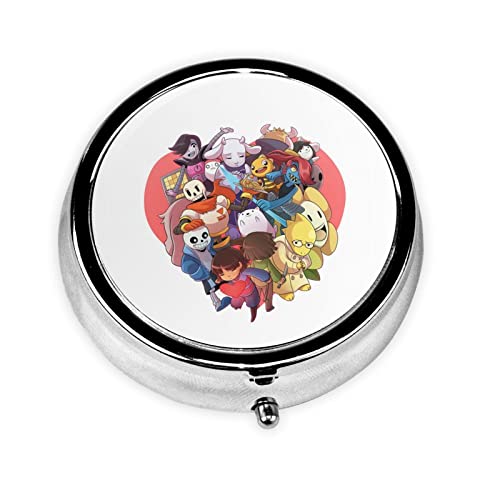 A_[e[ sP[X P[X ی^ 3i ~`  ܃P[X K TvgP[X TvP[X y ϋv ݖYh~ gь^ RpNg