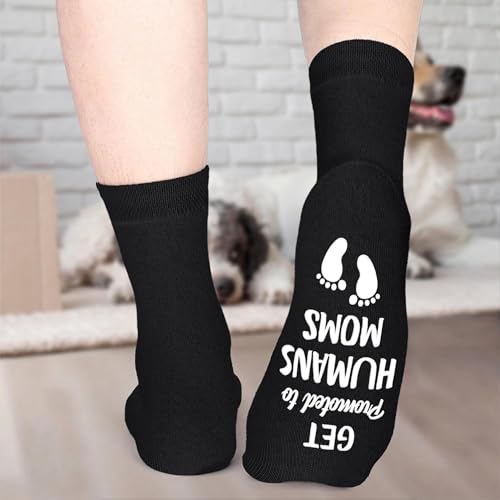 Image of VICRAZY Funny Gifts For Anniversary - Birthday gifts for Husband, Dad, Men
