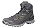 Produktbild Lowa 310651/9746 FERROX PRO GTX MID grau Gr. 42.5