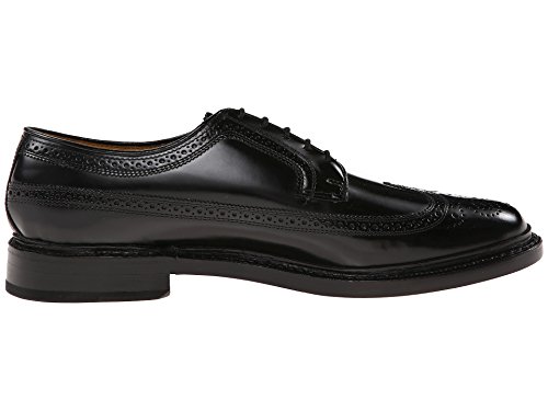 Image of Florsheim Men's, Kenmoor Wingtip Oxford