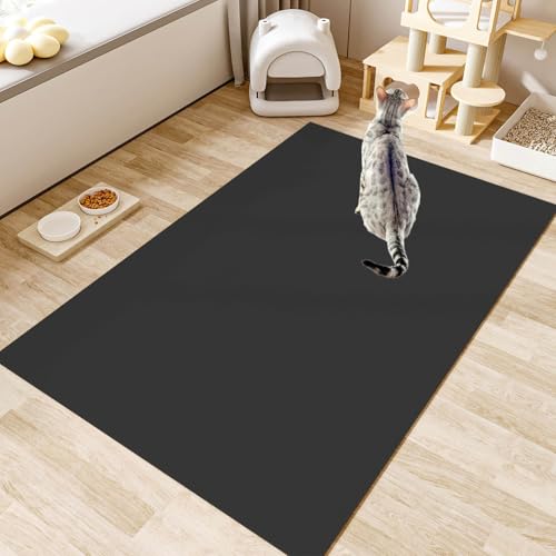 ybgJ[ybgAybg}bg 4mm h ~ gC~}bgA60x120cmA160x200cmAybgp}bgAL p ybgV[cA`  L ܂Ȃ 􂦂APVCfށAybgp}bgAtA}bgARɃJ