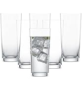 Small manufacture image 12