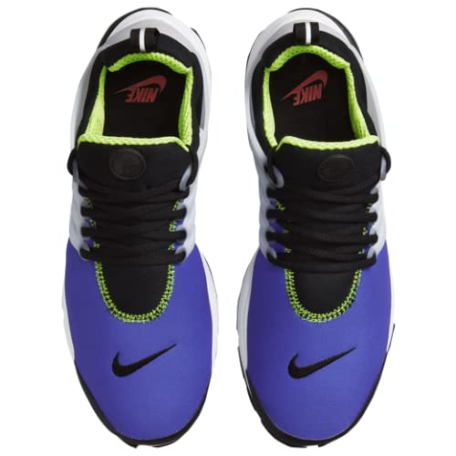 Image of Nike Mens Running