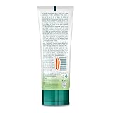 Zoom IMG-1 himalaya purifying neem mask with Zoom IMG-1 himalaya purifying neem mask with
