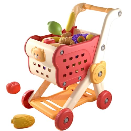 EiuuiojVbsOJ[gAxr[J[AqpvCnEXAt[cXCXVсAX[p[}[PbgAj̎qƏ̎q (R[bh,xAJ[g)