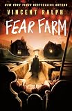 Fear Farm
