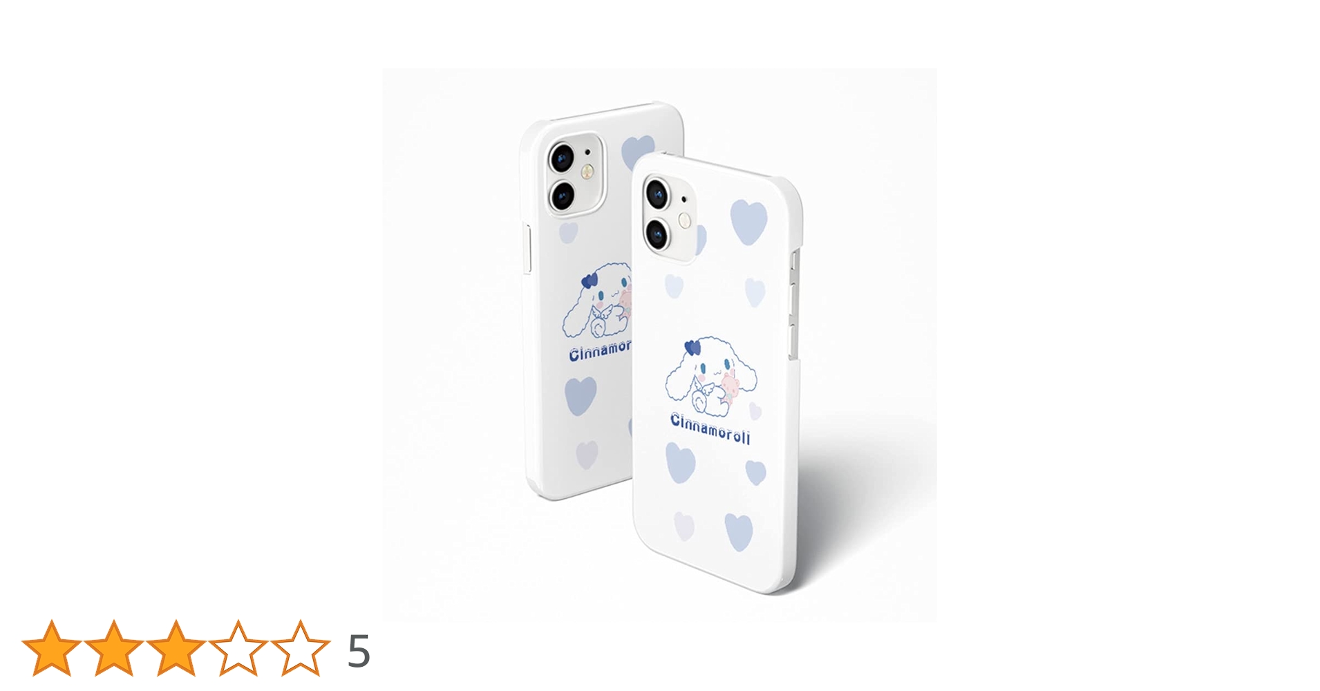 41Ejq5m9YHL.jpg_BO30,255,255,