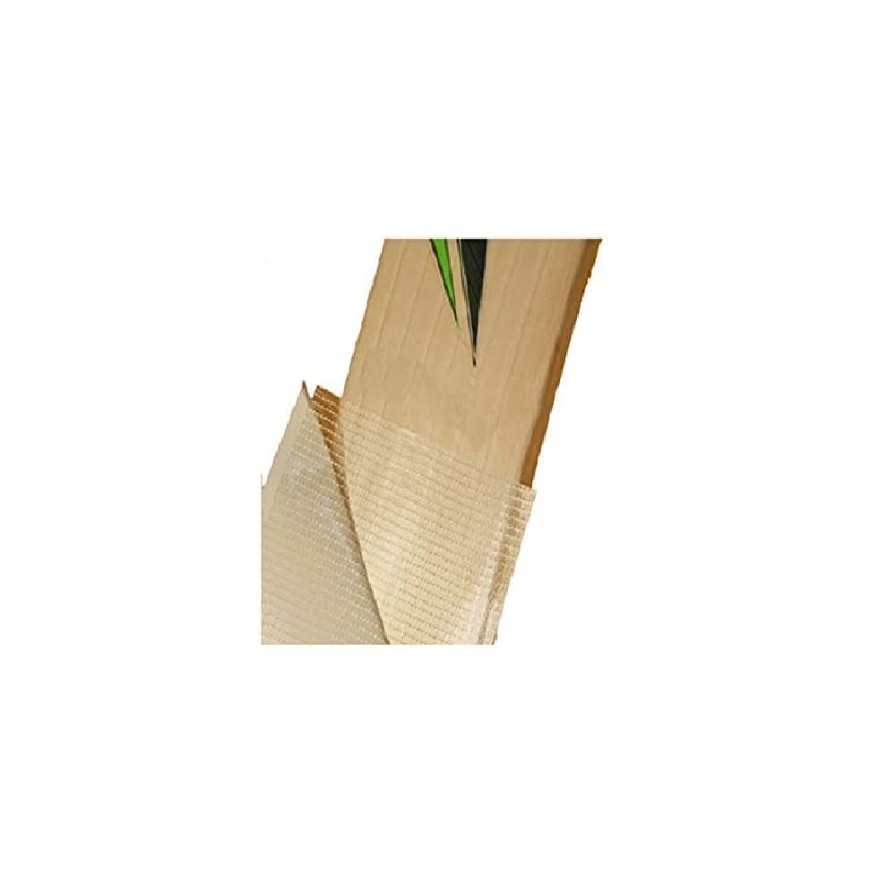 CanBee Cricket Bat Safty Tape Fiber Fish Tape for English Kashmiri and popler wilow (2) (B0C3MG3WJT) Amazon Price History, Amazon Price Tracker