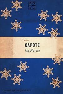 Un Natale