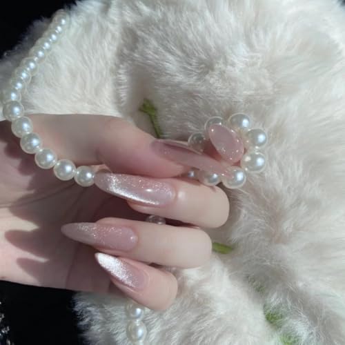 24Pcs 傤lC`bv ΃Jbg U̒ lC  JWA lC`bv I p[eB[ 񎟉 w Ǝ  l ԉΑ Ԍ (a)