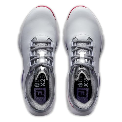 Image of FootJoy Pro /SLX Golf Shoes - Previous Season