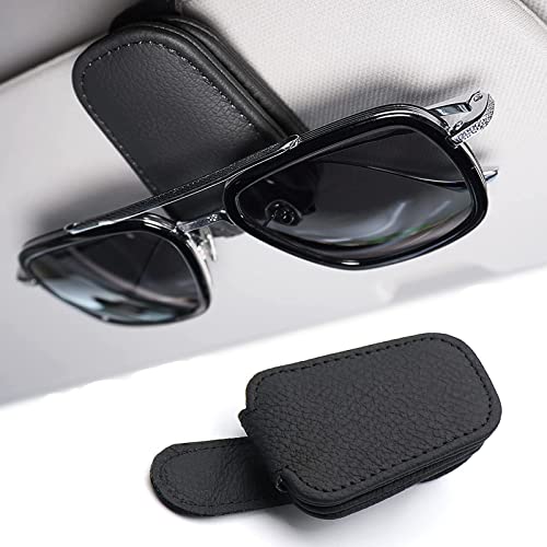 Best Sunglass Holder For Car Reviews Australia Lists 2023