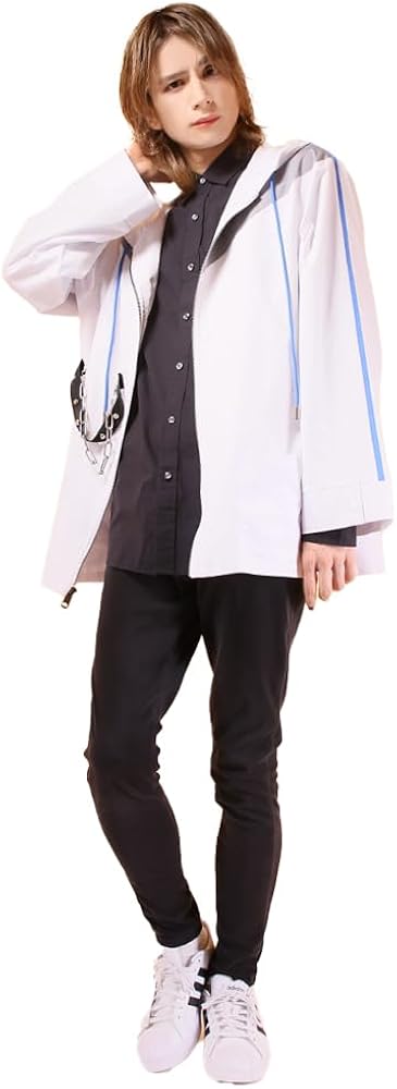 Amazon.co.jp: [フェイバリット] 柊鳴ルカ（ひなにい） さん