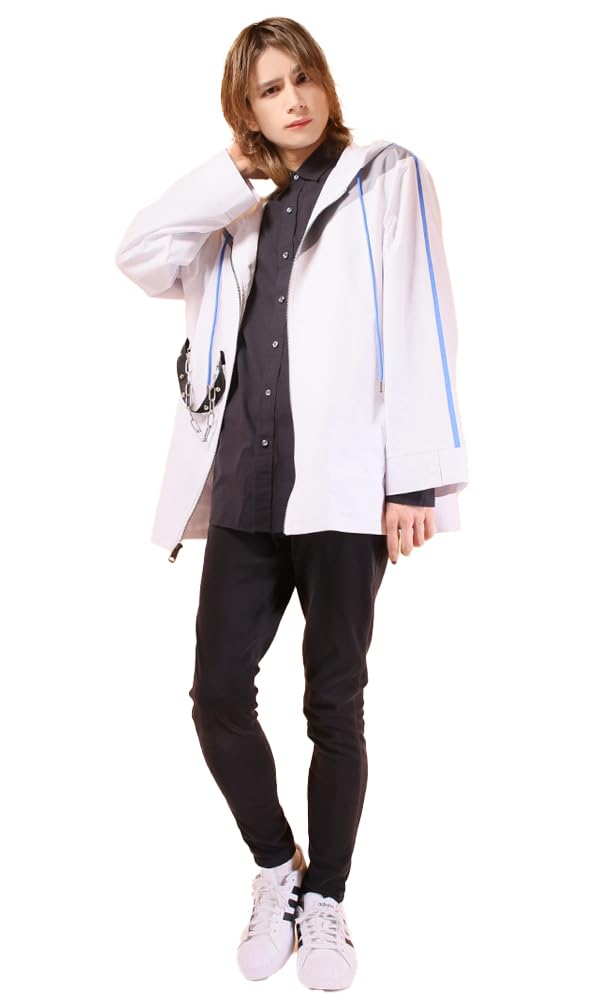 Amazon.co.jp: [フェイバリット] 柊鳴ルカ（ひなにい） さん