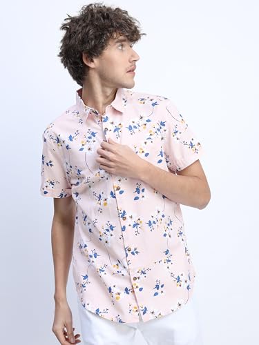 Image of Highlander Men Shirt
