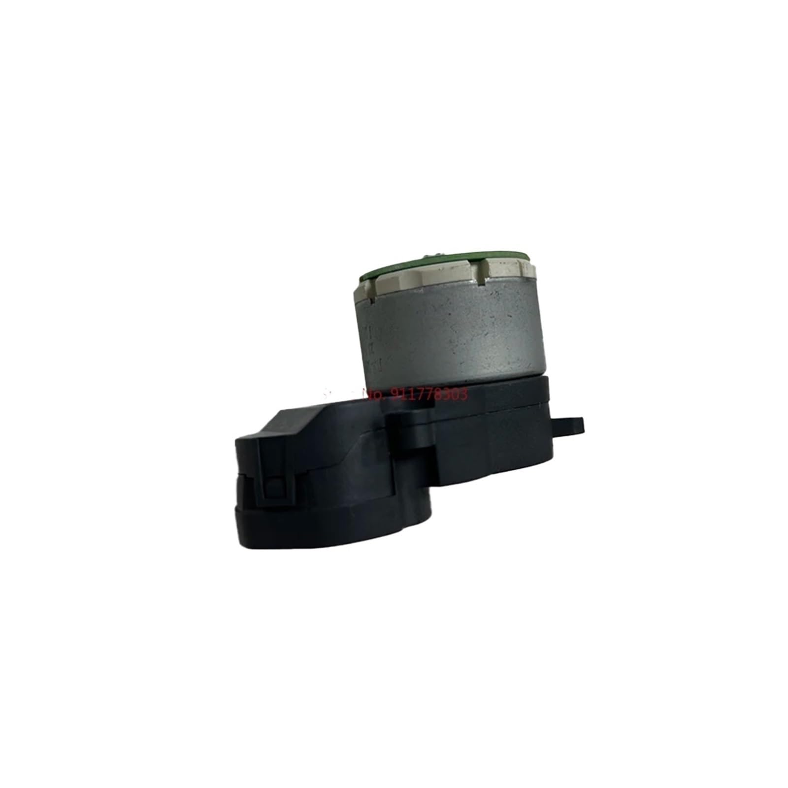 PSHSEFLRD Side Brush Gearbox Motor,Compatible For Roborock， S8 S8 Pro Ultra Robot Vacuum Cleaner Spare Parts Side Brush Motor Accessories(S8 Pro Ultra)