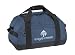 Eagle Creek Travel Gear Luggage Small, Slate Blue, One Size