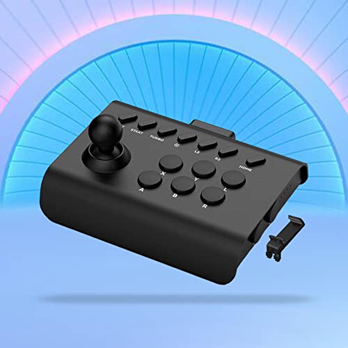 Encuentra la mejor selección de Joystick árcade comprados en linea. 8 Encuentra la mejor selección de Joystick árcade comprados en linea. 8