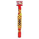KONG Maxx Tug - Durable Interactive Tug Toy with 2 Handles - Large