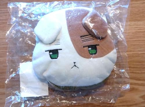ヘタリア ねこたりあ ぬいぐるみポシェット イギリス F - 製品詳細