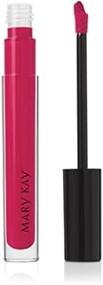 Mary Kay Brillo de labios ilimitado (fusión r...