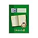 Produktbild Oxford Wörterheft, A5, 28 Blatt, Lineatur 2W, grün, 10 Stück